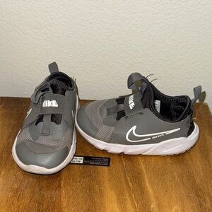 Nike Toddler Shoes size 8C